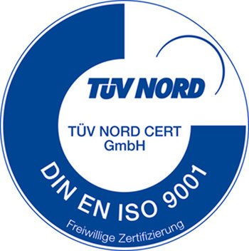 TÜV Mannheim